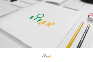 Logo Design by MindCraft Design for this project | Design: #13072722