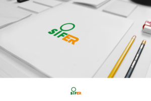 Logo Design by MindCraft Design for this project | Design: #13072723