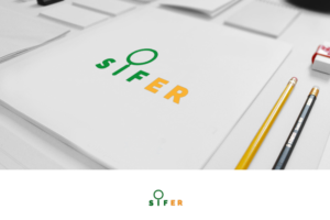 Logo Design by MindCraft Design for this project | Design: #13072724