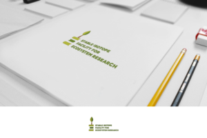 Logo Design by MindCraft Design for this project | Design: #13072907