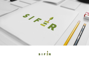 Logo Design by MindCraft Design for this project | Design: #13072909