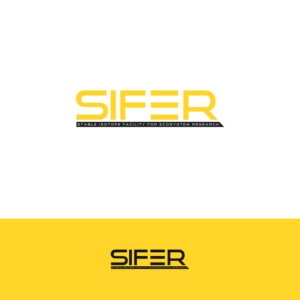 Logo-Design von M.CreativeDesigns für dieses Projekt | Design: #12962702