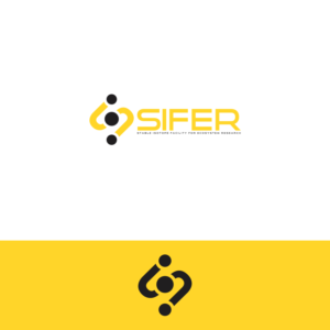 Logo-Design von M.CreativeDesigns für dieses Projekt | Design: #12963071