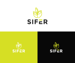 Logo-Design von CHAN GRFX für dieses Projekt | Design: #13103234