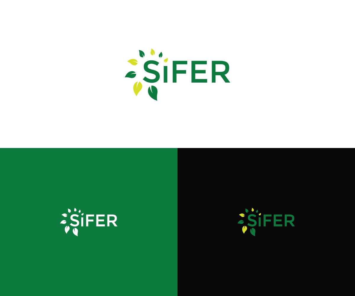 Logo-Design von CHAN GRFX für dieses Projekt | Design #13103237