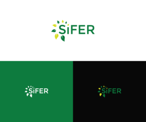 Logo-Design von CHAN GRFX für dieses Projekt | Design: #13103237