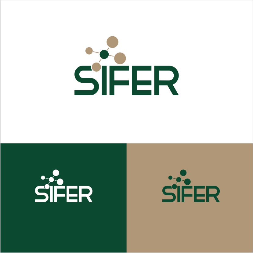 Logo Design by torodes77 for this project | Design #13051843