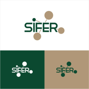 Logo Design by torodes77 for this project | Design: #13051844