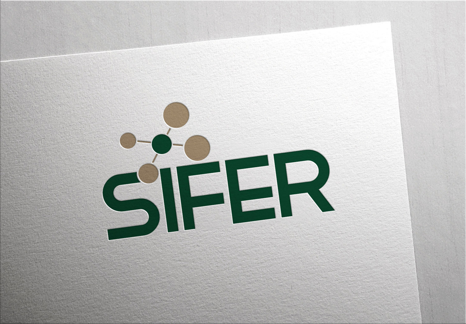 Logo Design by torodes77 for this project | Design #13051845