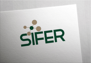 Logo Design by torodes77 for this project | Design: #13051845