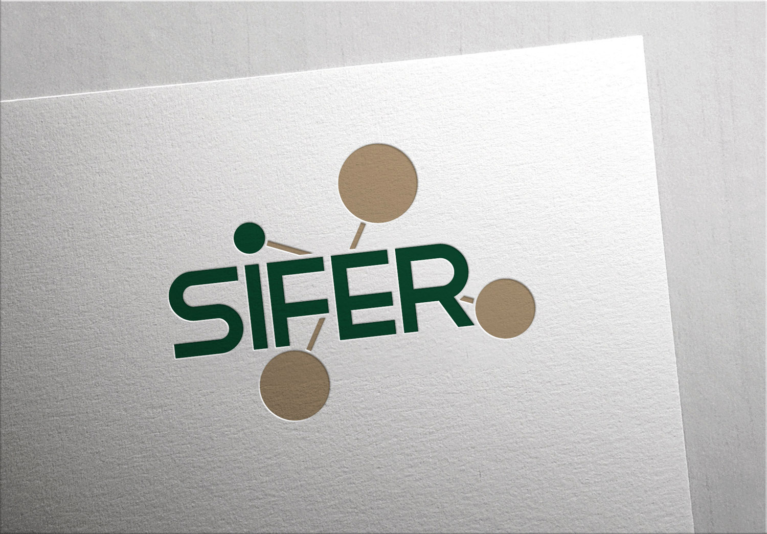 Logo Design by torodes77 for this project | Design #13051846