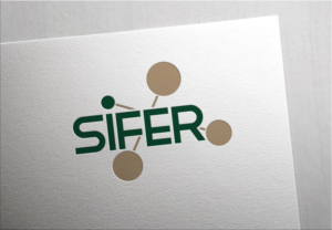 Logo Design by torodes77 for this project | Design: #13051846