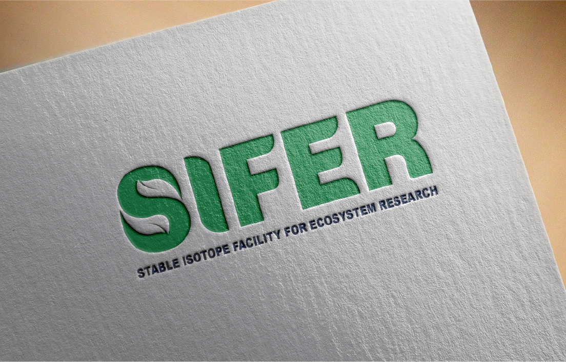Logo-Design von ktsanhtung28031995 für dieses Projekt | Design #13074172
