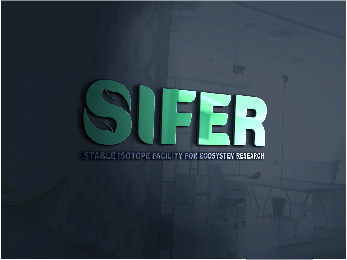 Logo Design by ktsanhtung28031995 for this project | Design #13074182