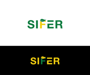 Logo-Design von Kiran für dieses Projekt | Design: #13077619