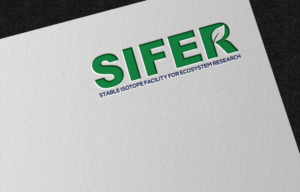 Logo Design by WINSTAR for this project | Design: #12994961