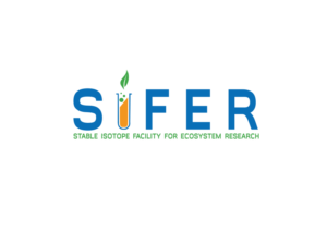 Logo Design by bragantinoc