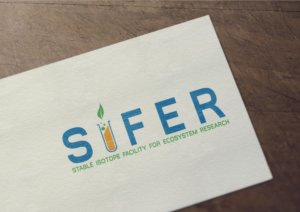 Logo Design by bragantinoc for this project | Design: #13129519