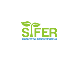 Logo Design by ArtPrincess for this project | Design: #13073585