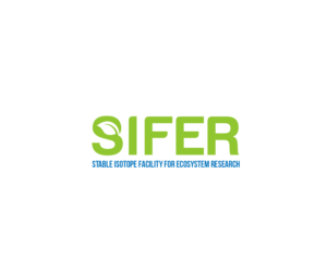 Logo Design by ArtPrincess for this project | Design: #13073668