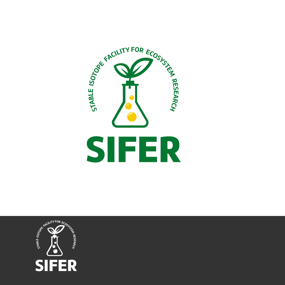 Logo-Design von Imakelogo für dieses Projekt | Design #12941416