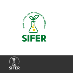 Design de Logo par Imakelogo pour ce projet | Design #12941416