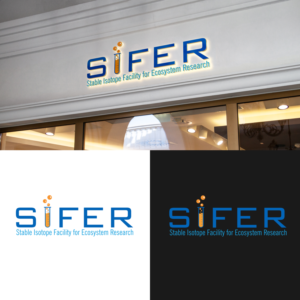 Design de Logo par sonny.scarlet pour ce projet | Design #13123398