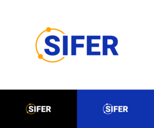 Logo Design by Dreemlan Design for this project | Design: #13052377