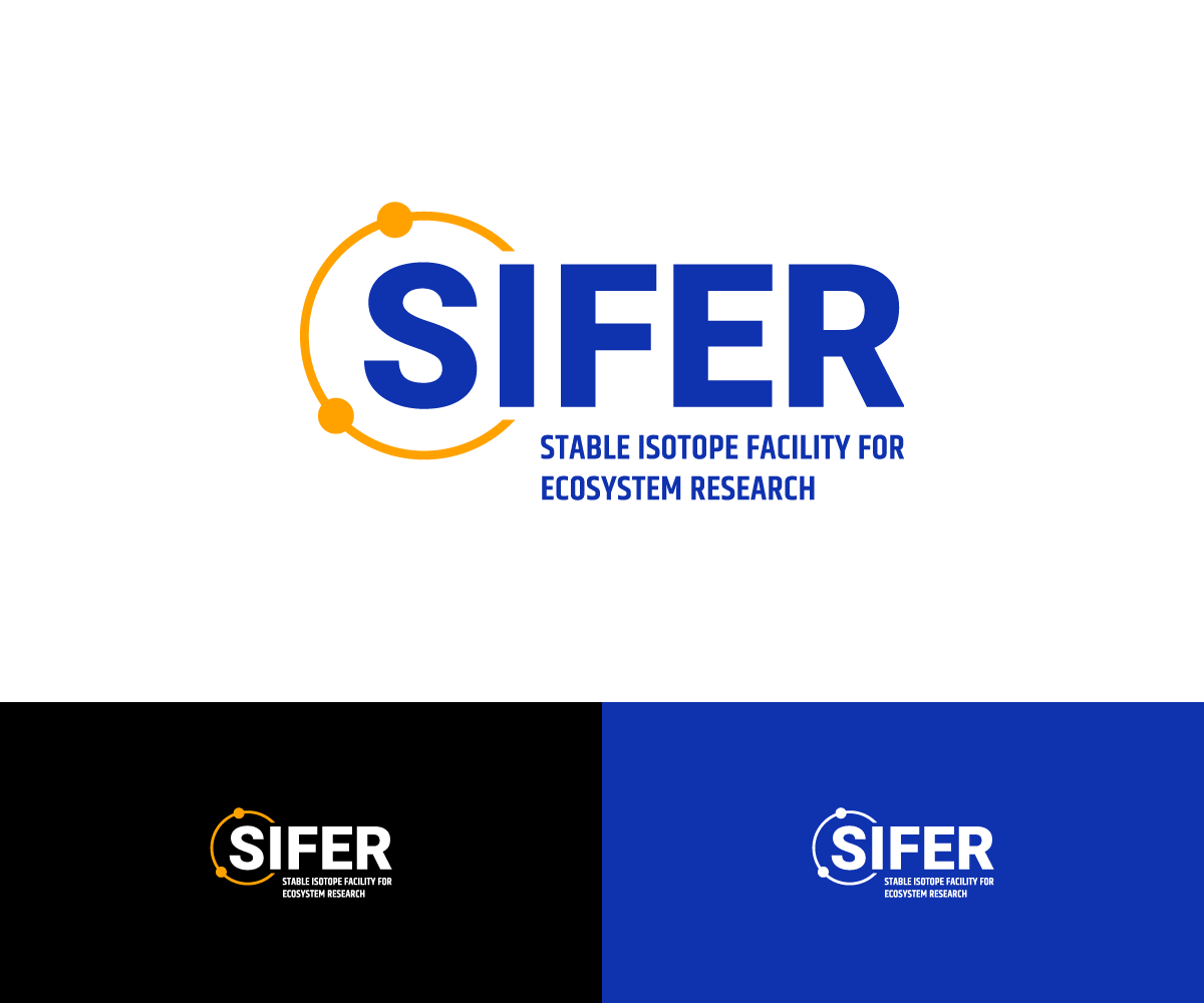 Logo Design by Dreemlan Design for this project | Design #13052378