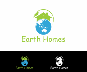 Logo Design by ninisdesign