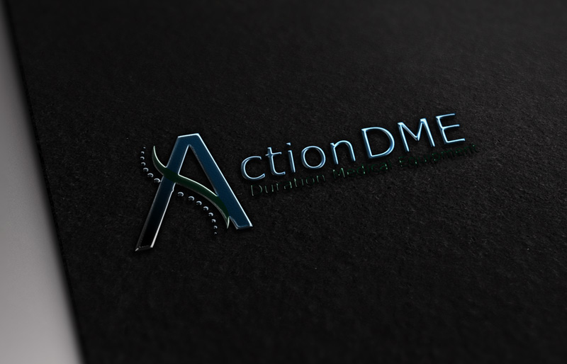 Business Card Design by Top king  designer for this project | Design #12949114