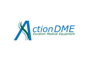 Business Card Design by Top king  designer for this project | Design: #12949115