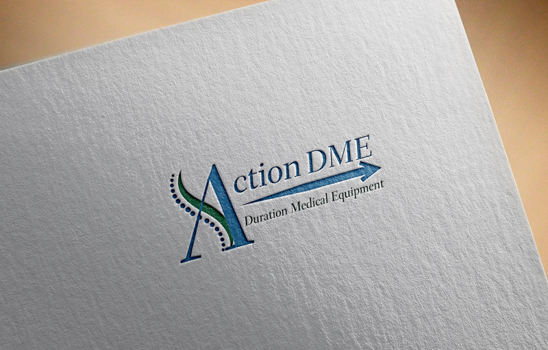 Business Card Design by Top king  designer for this project | Design #12949118