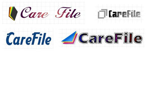 Logo Design by Rashid Ahmed