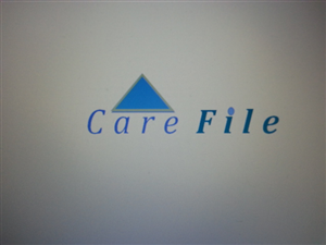 Logo Design by SefA