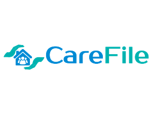 Logo Design by singhania