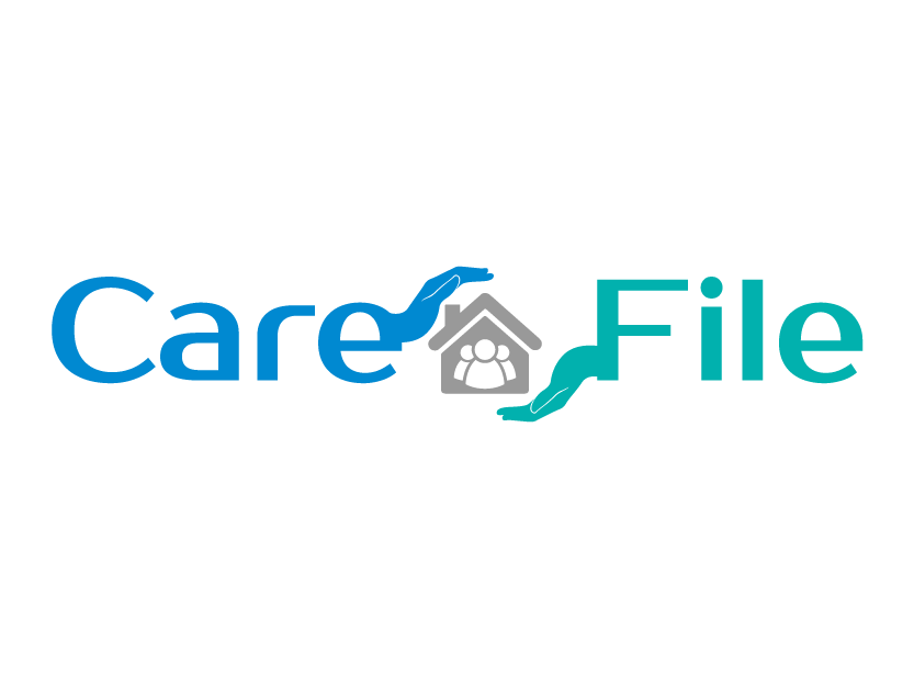 Logo Design by singhania for this project | Design #2466499