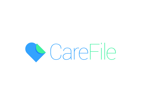 Logo Design by  IG Designers for this project | Design #2441312
