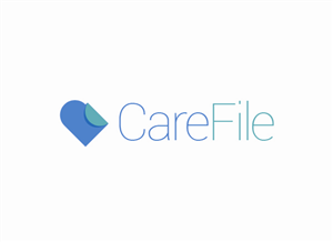 Logo Design by  IG Designers