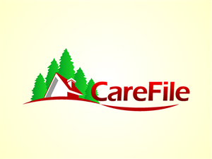 Logo Design by ichsany