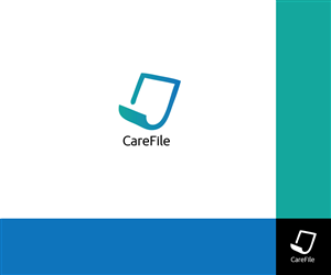 Logo Design by AiE