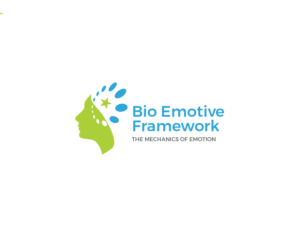 Logo Design by yadunath