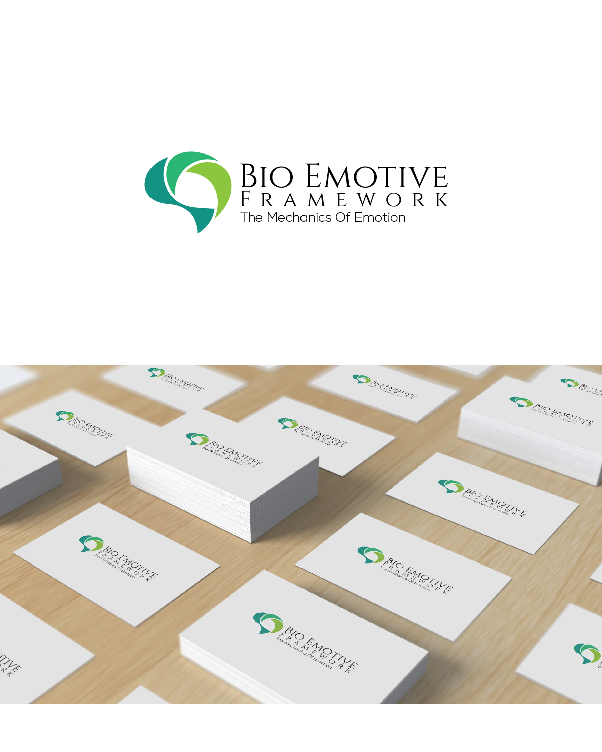 Logo Design by dzine studios for this project | Design #12973863