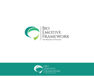 Logo Design by dzine studios
