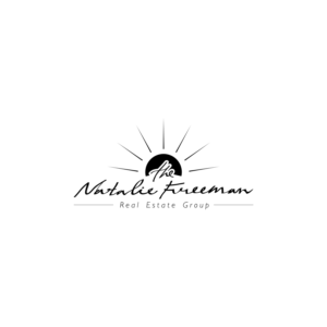 Logo Design by soegiarto for this project | Design #12956281