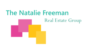 Logo Design by Jav
