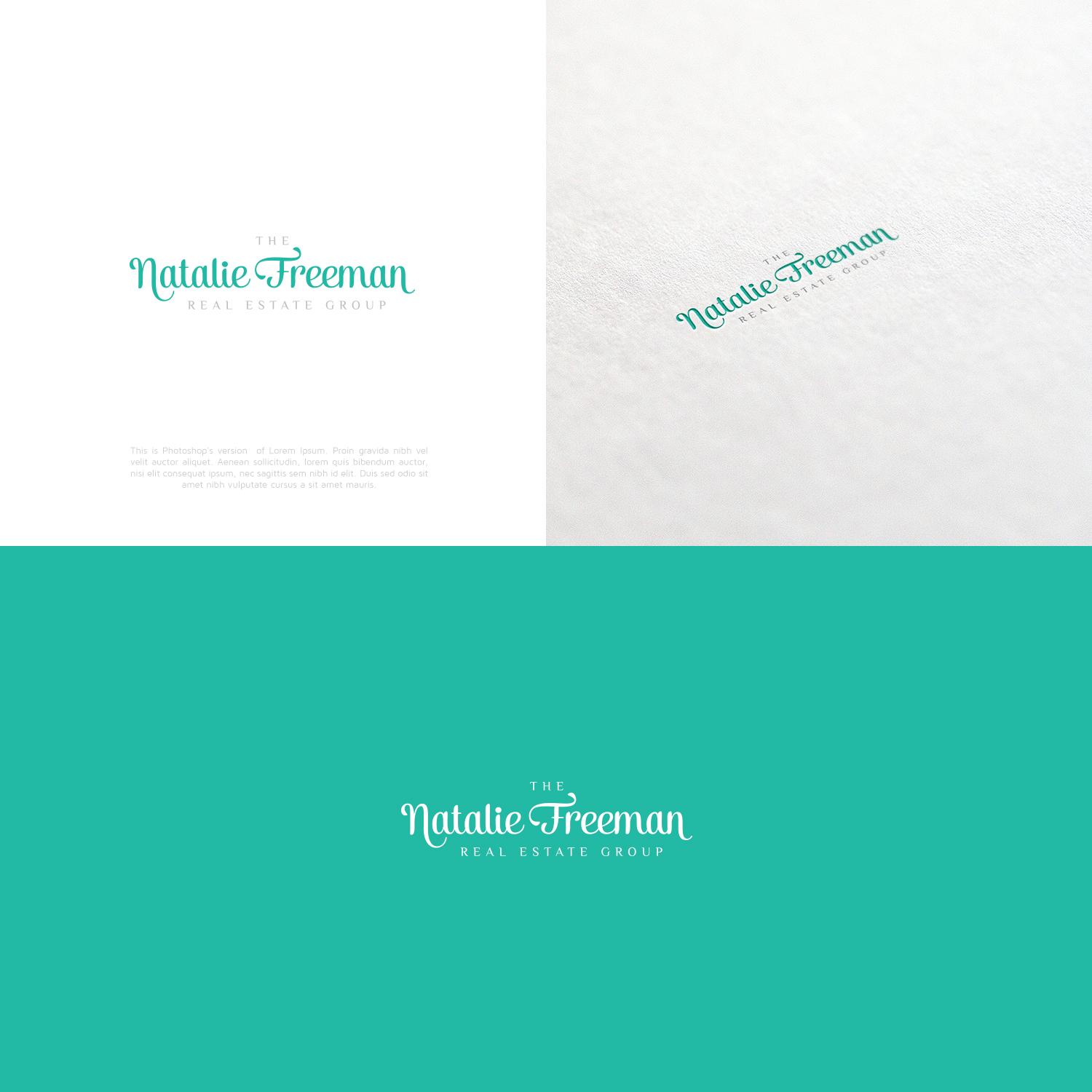 Logo-Design von lorixart für dieses Projekt | Design #12989696