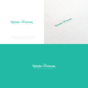 Logo-Design von lorixart für dieses Projekt | Design: #12989696