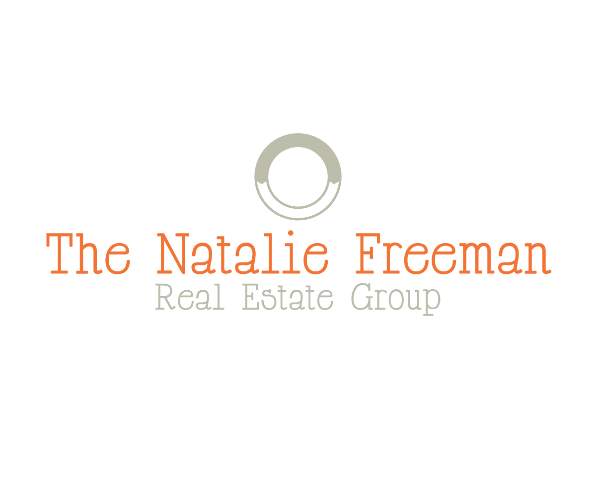 Design de Logo par isabel paoli pour ce projet | Design #12941634