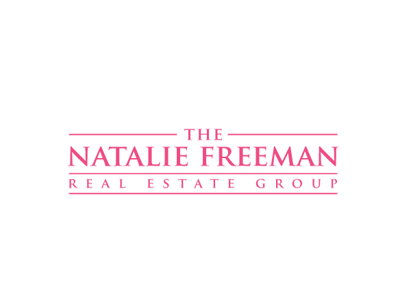 Logo-Design von Alien Cookie für dieses Projekt | Design #12942838